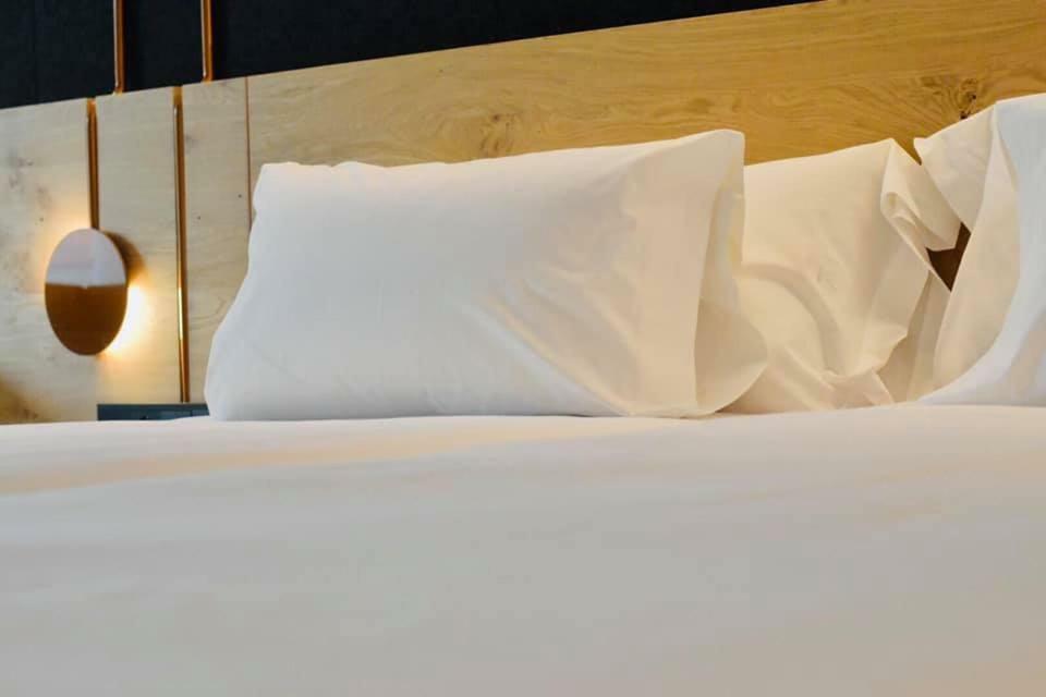 Hotel Silgar 92 4*